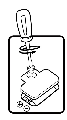 vtech-552100-Smart-Chart-Medical-Kit-5