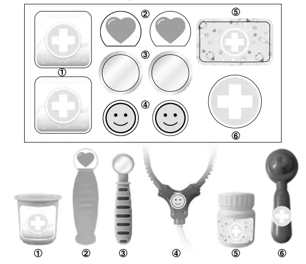 vtech-552100-Smart-Chart-Medical-Kit-6