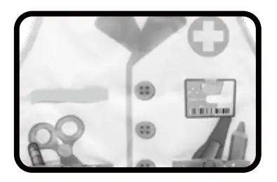 vtech-552100-Smart-Chart-Medical-Kit-7