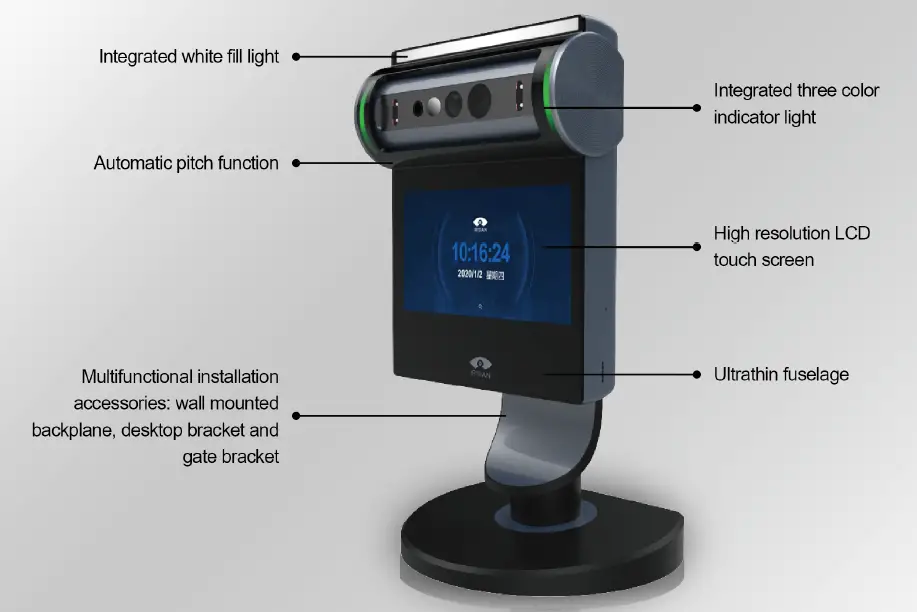 IRISIAN-IR10-High-Definition-and-High-Speed-Control-Terminal-1