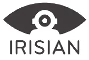 IRISIAN-IR10-High-Definition-and-High-Speed-Control-Terminal-LOGO