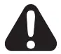Warning Icon