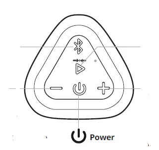 OONTZ-ASLW-Portable-Bluetooth-Speaker-1