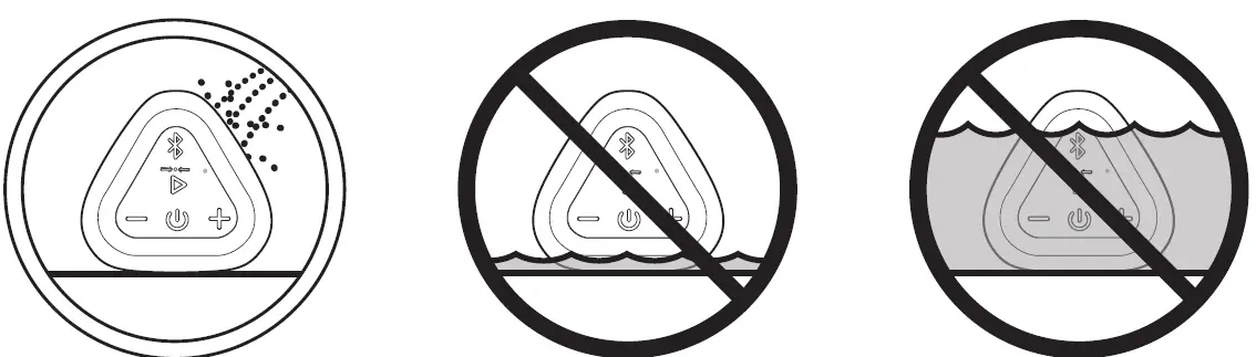 OONTZ-ASLW-Portable-Bluetooth-Speaker-10