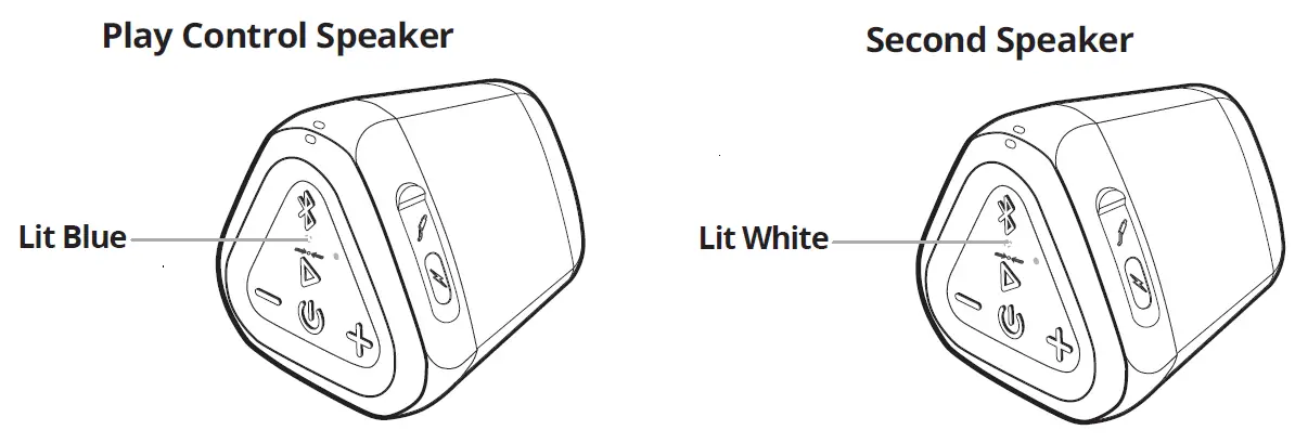 OONTZ-ASLW-Portable-Bluetooth-Speaker-12