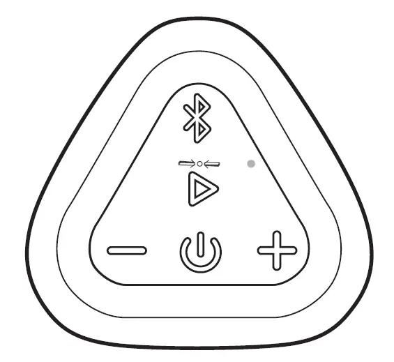 OONTZ-ASLW-Portable-Bluetooth-Speaker-13