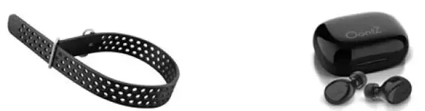 OONTZ-ASLW-Portable-Bluetooth-Speaker-14