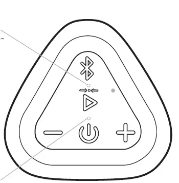 OONTZ-ASLW-Portable-Bluetooth-Speaker-2