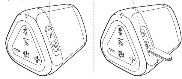 OONTZ-ASLW-Portable-Bluetooth-Speaker-3