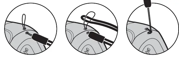 OONTZ-ASLW-Portable-Bluetooth-Speaker-4