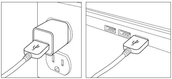 OONTZ-ASLW-Portable-Bluetooth-Speaker-6