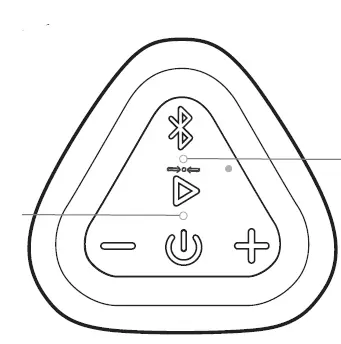 OONTZ-ASLW-Portable-Bluetooth-Speaker-7