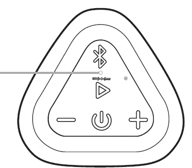 OONTZ-ASLW-Portable-Bluetooth-Speaker-8