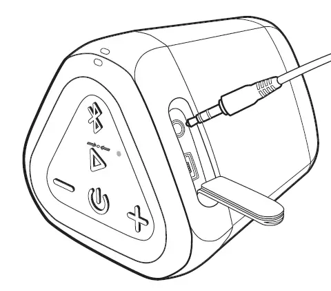 OONTZ-ASLW-Portable-Bluetooth-Speaker-9