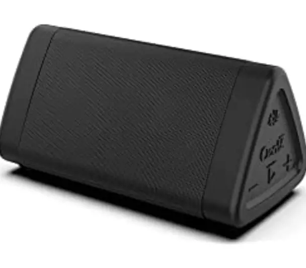 OONTZ-ASLW-Portable-Bluetooth-Speaker-PRODUCT