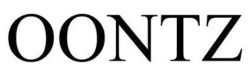 OONTZ-LOGO