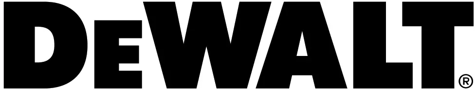 DEWALT Logo