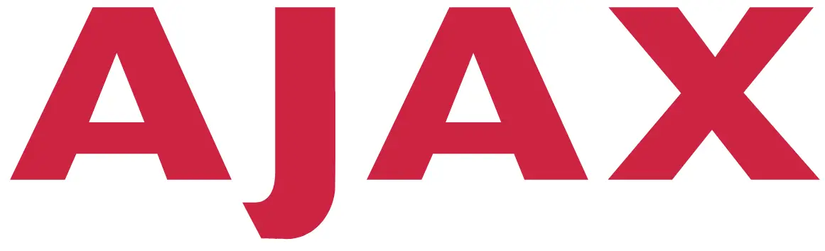 AJAX-LOGO