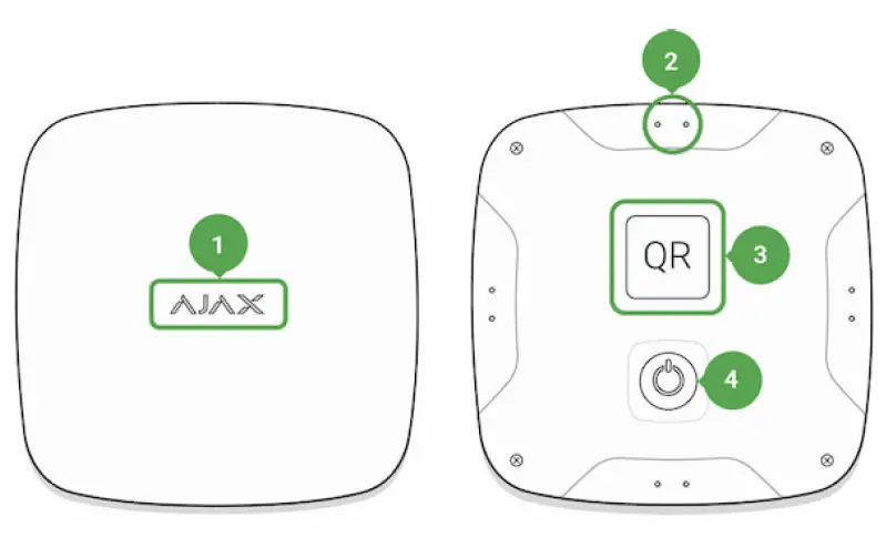 AJAX-LeaksProtect-Wireless-Leak-Senso-FIG-1