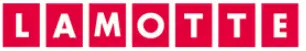 LaMotte-logo