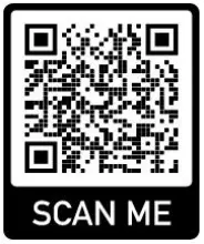 LASAR VF-M2 V-Fitness Momentum 2.0 Smart Watch-fig28