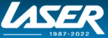 LASAR-logo