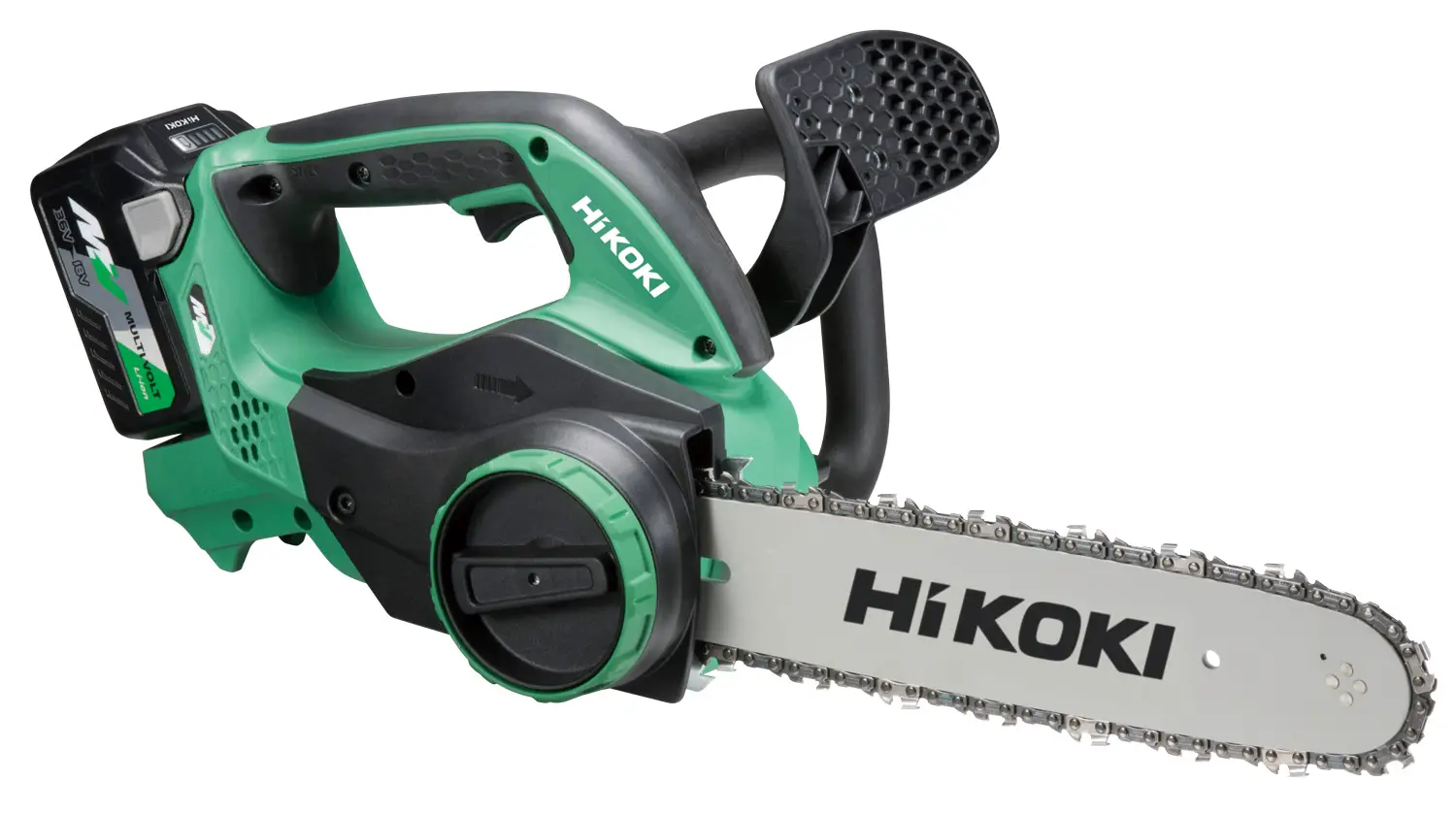 hikoki-CS-30Y-Chainsaw-PRODUCT-IMAGE