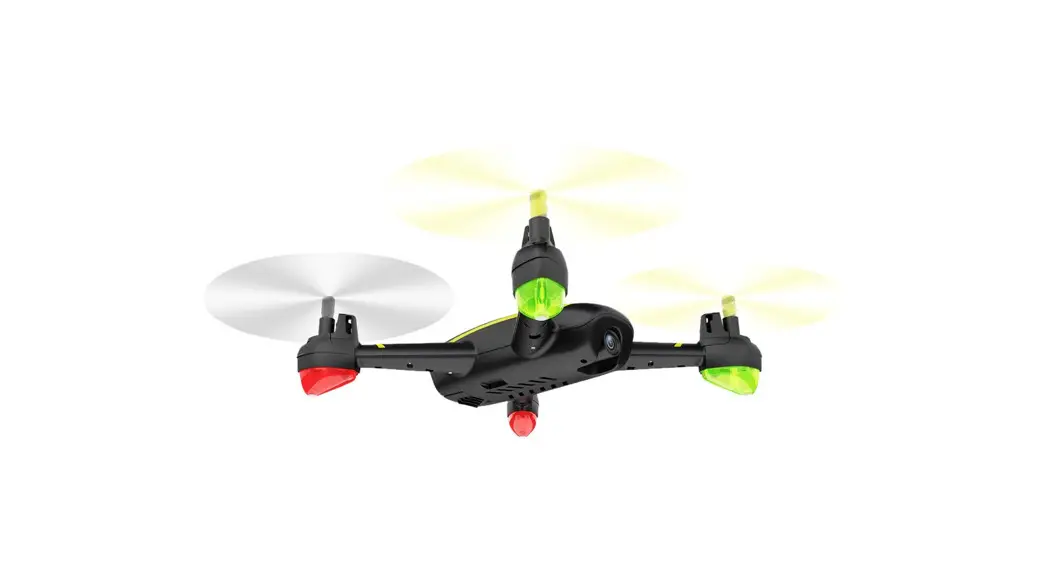 Kayoba 010780 Gps Drone Instruction Manual Kayoba 010780 Gps Drone Instruction Manual