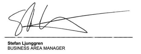 KAYOBA 010780 GPS Drone - signature