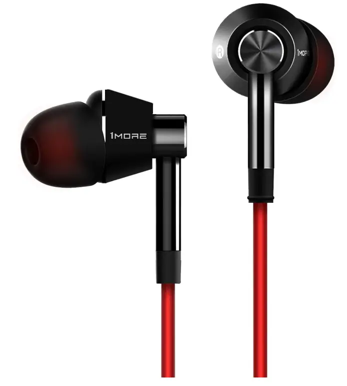 1MORE-Dynamic-Driver-In-Ear-Earphones-Fashion-Headphones-with-Ergonomic-Comfort-imgg