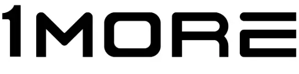 1more