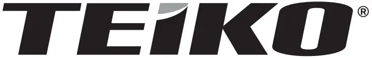 TEIKO Logo