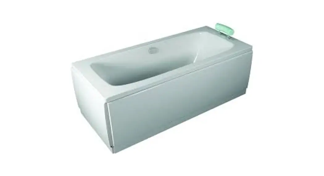 Teiko V113180n04t03004 Klasik 180 Bathtub Installation Guide Teiko V113180n04t03004 Klasik 180 Bathtub Installation Guide