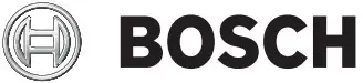 BOSCH Logo