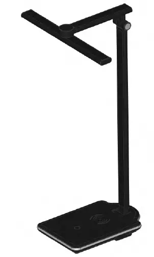 Shenzhen Dxr Electronic Technology WAC-DL017 Desk product