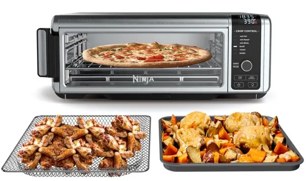 NINJA-Food-Digital-Air-Fry-Oven-product