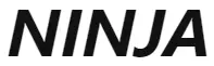 NINJA-logo