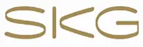 SKG-LOGO