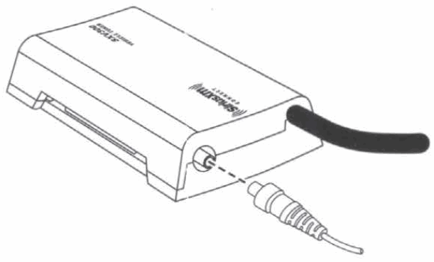 SiriusXM SXV300 Satellite Radio Vehicle Tuner - FIG 13