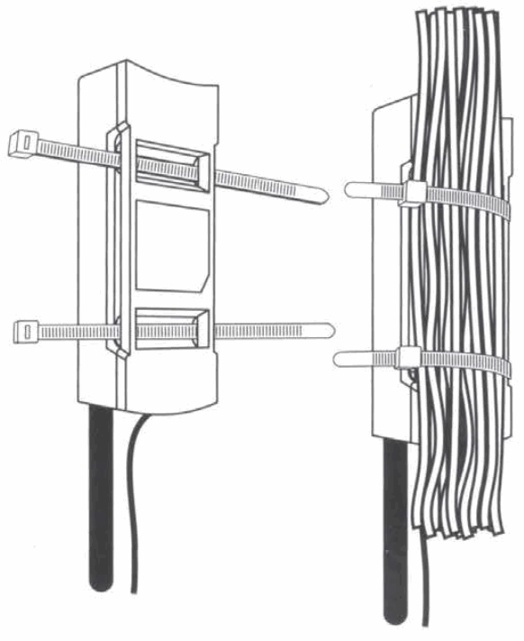 SiriusXM SXV300 Satellite Radio Vehicle Tuner - FIG 14