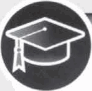 SiriusXM SXV300 Satellite Radio Vehicle Tuner - FIG 15