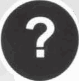 SiriusXM SXV300 Satellite Radio Vehicle Tuner - FIG 16