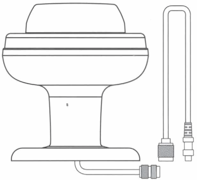 SiriusXM SXV300 Satellite Radio Vehicle Tuner - FIG 18