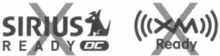 SiriusXM SXV300 Satellite Radio Vehicle Tuner - FIG 19