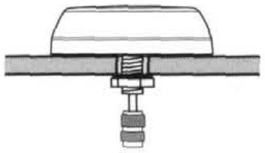 SiriusXM SXV300 Satellite Radio Vehicle Tuner - FIG 4