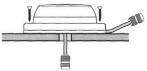 SiriusXM SXV300 Satellite Radio Vehicle Tuner - FIG 5