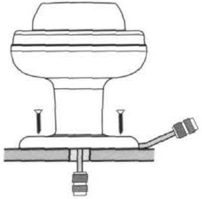 SiriusXM SXV300 Satellite Radio Vehicle Tuner - FIG 6