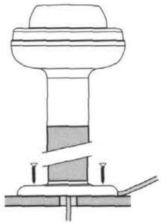 SiriusXM SXV300 Satellite Radio Vehicle Tuner - FIG 7