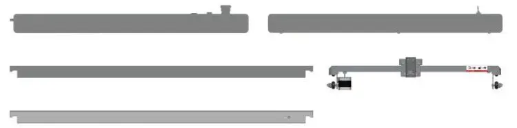 ORTUR-Laser-Master-3-Laser-Engraving-Machine-FIG-1