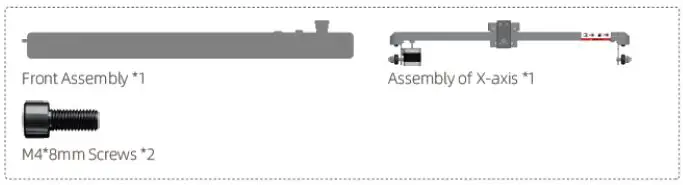 ORTUR-Laser-Master-3-Laser-Engraving-Machine-FIG-11